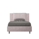 Letto 1 Antea Glicine Varie Misure