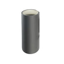 Applique da Esterno a LED 6W+6W 3000K Sovil Grigio