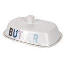 Burriera 18,5x12,5x7,5 cm  in Gres VdE Tivoli 1996 Luxury