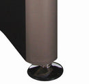 Tavolo da Air Hockey 193X102Cm Garlando Stratos