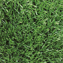 Erba Sintetica per Giardino 30mm 2x20m Rama Verdecor Extra Verde