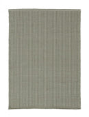 Tappeto da Esterno 200x0,9x300 cm Surat Aloe