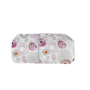 Trapuntino Estivo in Microfibra 100 gr con Stampa Morfeo Basic Varie Misure