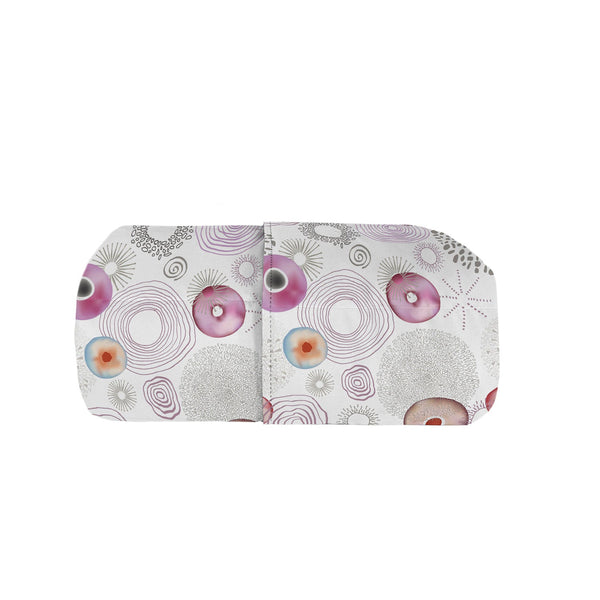 online Trapuntino Estivo in Microfibra 100 gr con Stampa Morfeo Basic Varie Misure