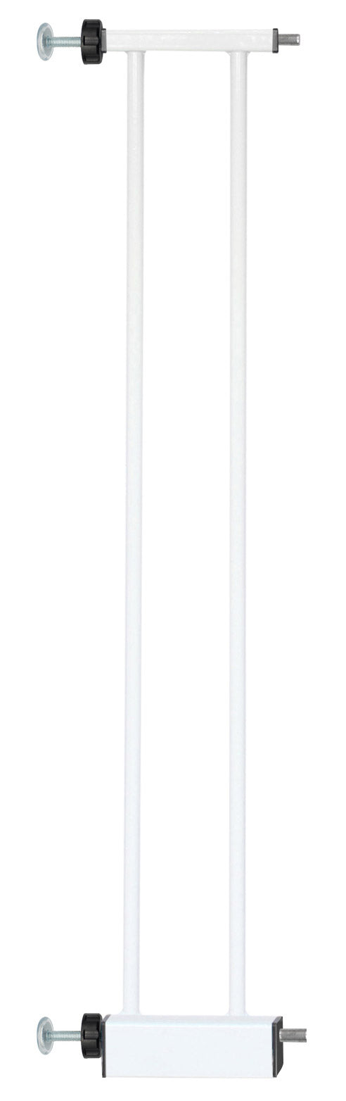 online Rallonge pour Portail Enfant Clic-Clac en Métal 10 cm Fadi Blanc