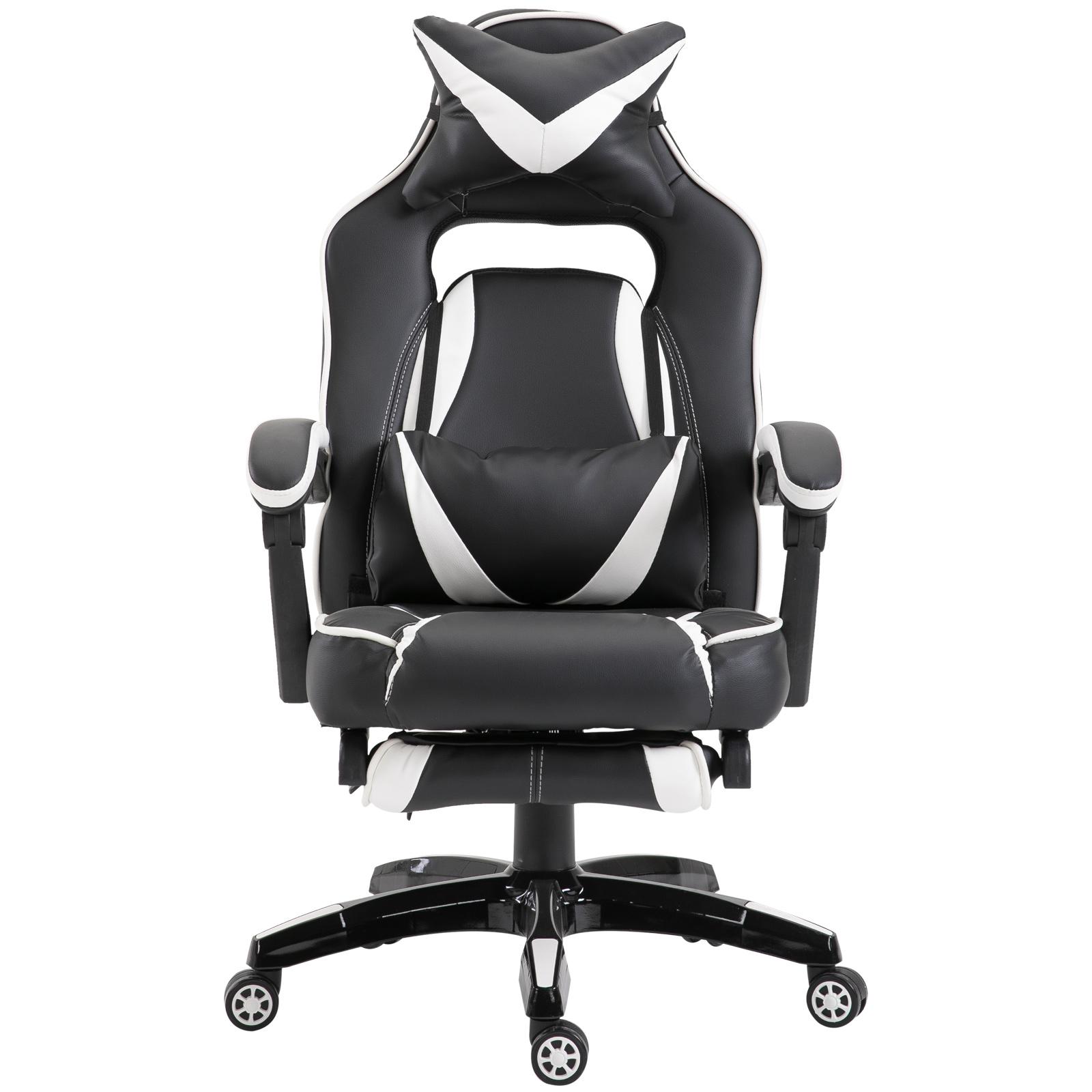 Chaise de jeu...