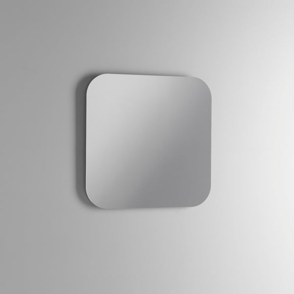 online Miroir en 60x2x60cm TFT Leader 2 Miroir