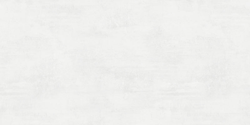 Cassettiera 4 Cassetti 71x110x41 cm Noce Stelvio/Ossido Bianco