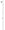 Douche de jardin avec robinet Belfer 42D3 Blanc