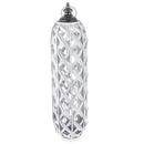 Lanterna in Bamboo H 96 cm