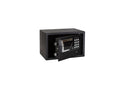 Cassaforte da Hotel Technomax TSW/0HN Elettronica Porta 5 mm        