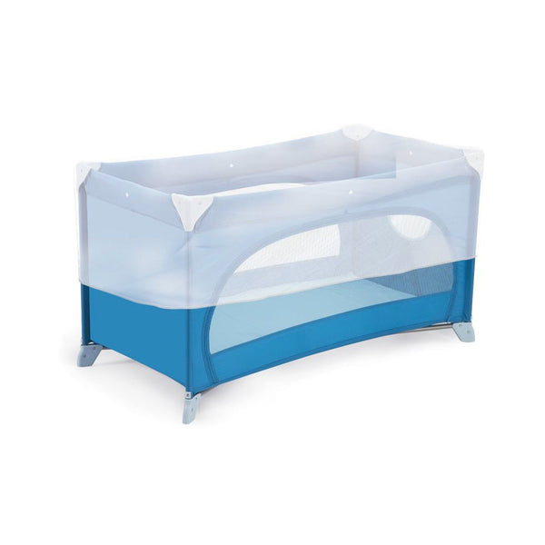 online Moustiquaire Universelle pour Berceau Camping Blanc