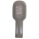 Poggiamestolo 24x9x2 cm  in Gres VdE Tivoli 1996 Urban Kitchen