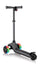 Trottinette électrique pour enfants 80W Globber One K E-Motion 4 Gris foncé