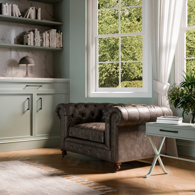 Set 20 Maniglie per Mobili 160 mm in Alluminio Emuca Suez Nero