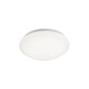 Plafoniera da Interno 12W Ø26 Sovil Flor Bianco