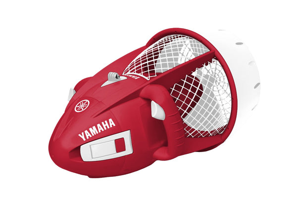 Jet Ski Electrique Enfant Yamaha Seal Junior DPV 3,2Km/h prezzo