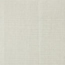 Mobile da Bagno Sospeso con Doppio Lavabo e Doppia Lampada a LED TFT Luna Bianco Rè di Londra