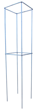 Mobile TV 1 Porta 1 Nicchia 140x43x56cm TFT  Basic Bianco Lucido Quercia Wengè