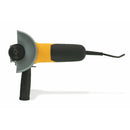 Smerigliatrice Angolare 500W 15mm Kooper  Giallo