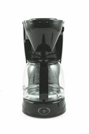 Macchina per Caffè Americano 800W 1,2 Litri Soriani