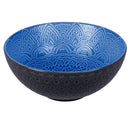Insalatiera Ø25 cm  in Ceramica VdE Tivoli 1996 Baku