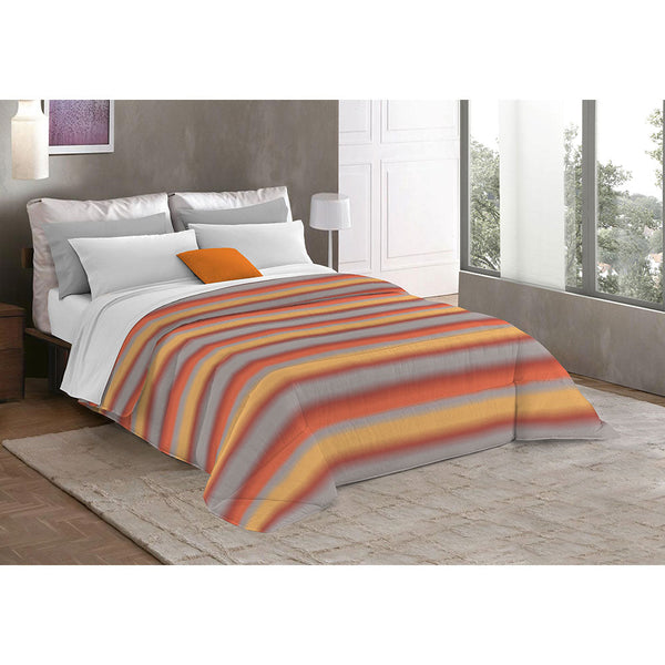 online Couette avec imprimé dégradé