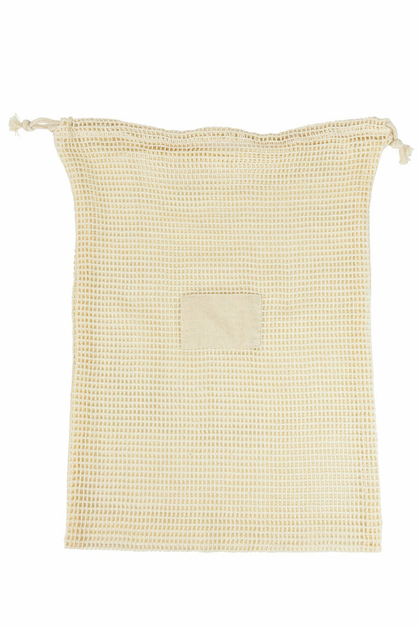 Service Plat 18 Pièces en Porcelaine et Grès Multicolore VdE Tivoli 1996 Cala Jondal acquista