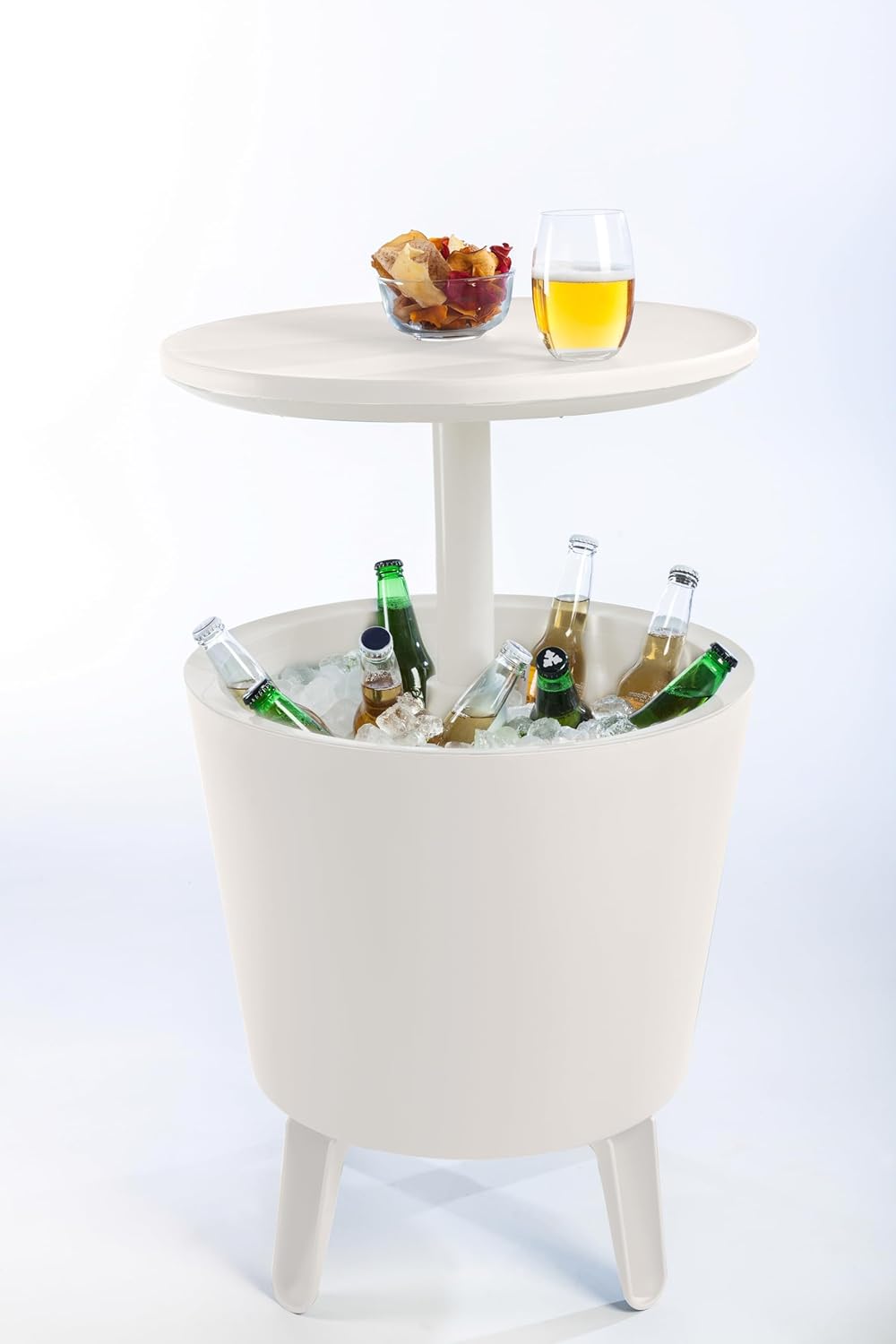 Table Basse Thermique...
