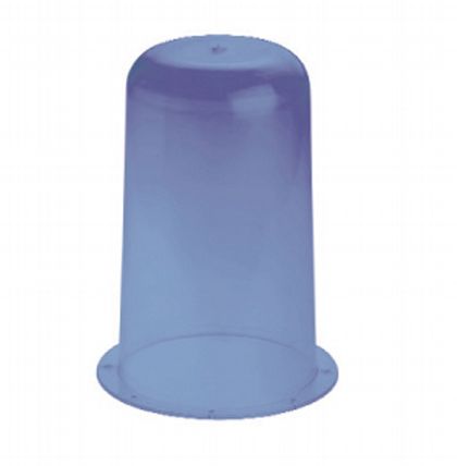 acquista Diffuseur interne bleu clair pour la série Livos Lounge