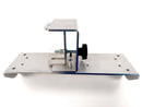 Supporto Ad Ombrellone per Riscaldatori da Esterno Compatibile Iris Aaren Hot-Top