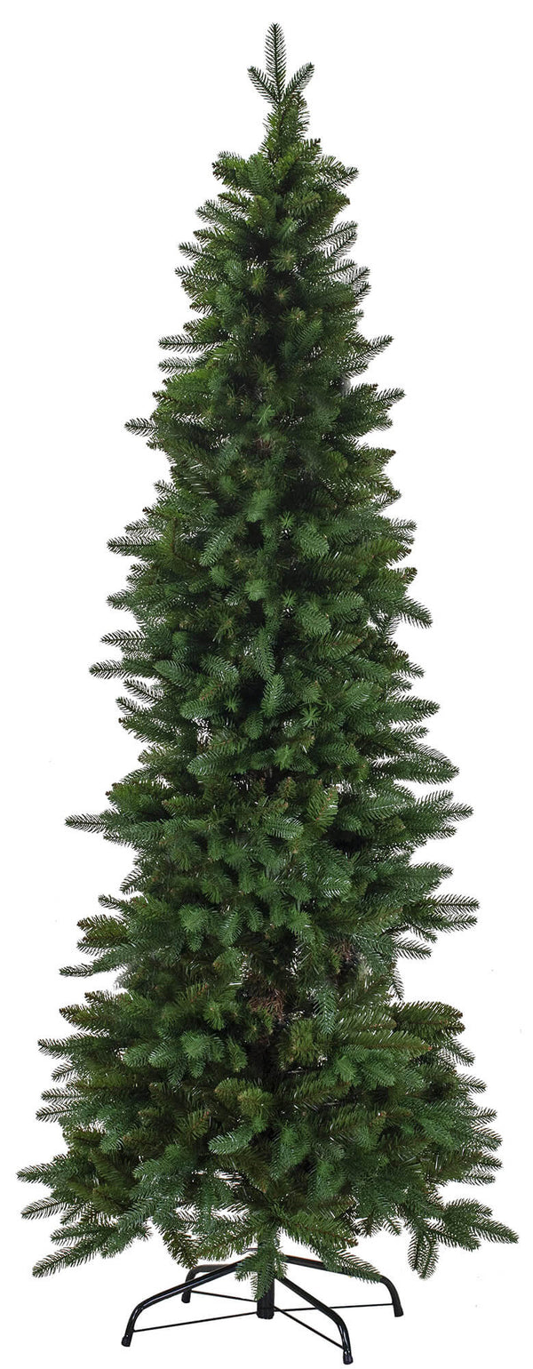 online Sapin de Noël Artificiel Adami K2 Vert Différentes Tailles