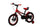 Bicicletta per Bambini 16