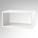 Mobile da Bagno sospeso Ibiza 17 Tabacco Chiaro TFT