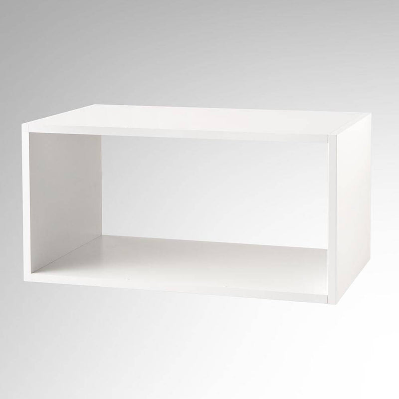 Mobile da Bagno sospeso Ibiza 17 Tabacco Chiaro TFT