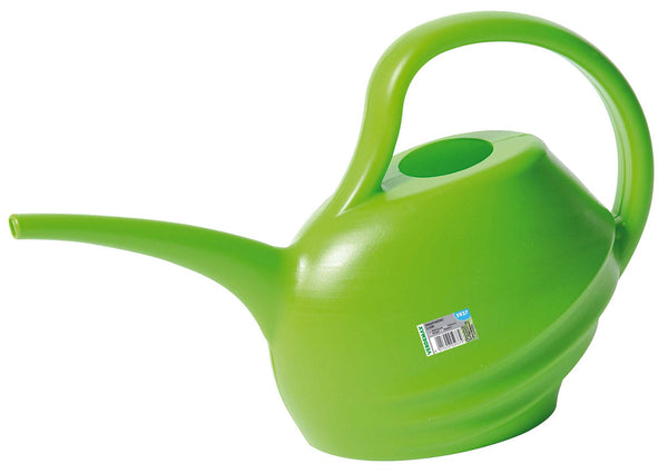 sconto Arrosoir en plastique de 2 litres Rama Verde