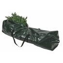 Custodia per Albero di Natale XXL max H240 cm in Polietilene Verde