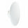 Sovil Applique d'extérieur LED blanche 18W 3000K