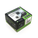 Supporto Inclinabile da Parete per TV 13-30 Pollici Max 15Kg Tosini DWD1058T