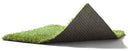Erba Sintetica per Giardino 25mm 2x20m Rama Verdecor Gold Verde