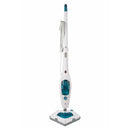 Scopa a Vapore Elettrica Lavapavimenti 1300W Kooper Vaporbella Elite