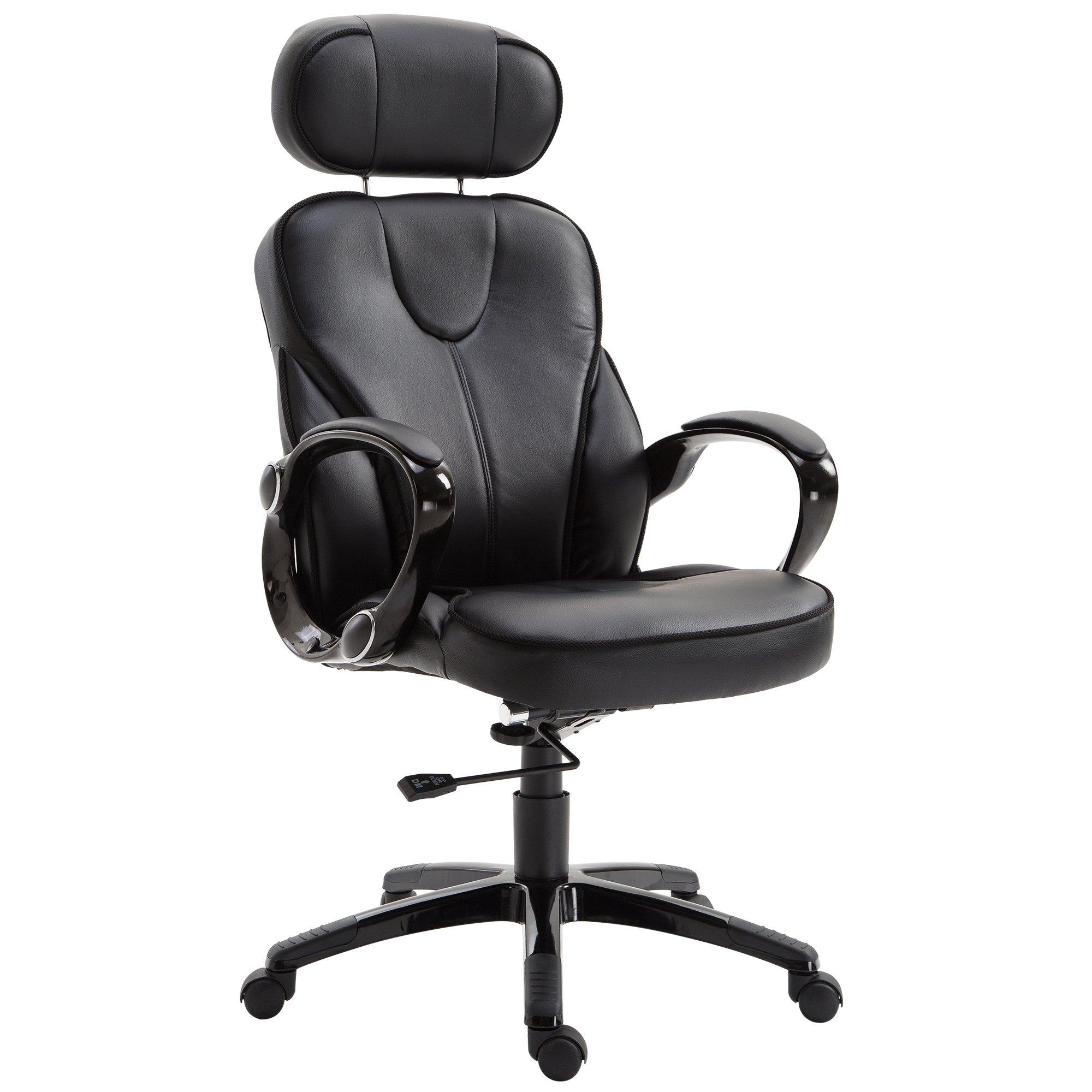 Fauteuil de bureau...