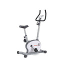 Cyclette Magnetica 100Kg Max 8 Livelli Everfit BFK-500