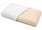 Guanciale in Memory Foam H13 cm Dispositivo Medico Classe 1 Dormidea Classico Air