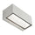 Sovil Applique d'extérieur LED blanche 12W 3000K