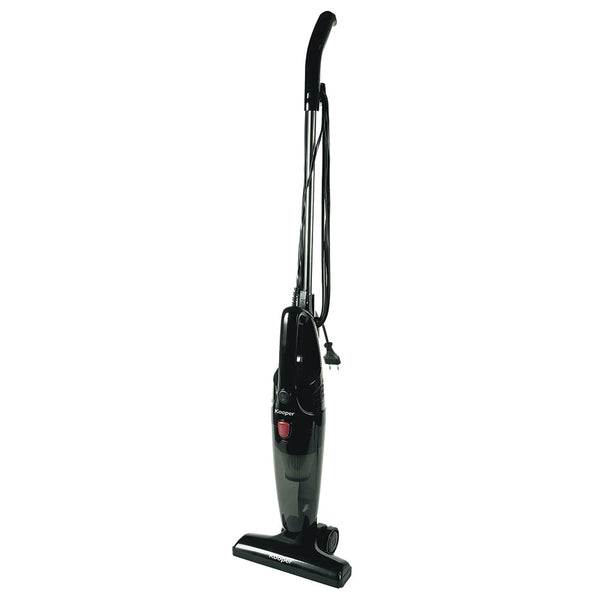 online Aspirateur balai électrique 600W Kooper Falco Noir