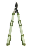 Cesoie per Potatura Allungabile Lame in Acciaio Soriani Green