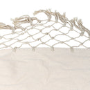 Amaca 200x100 cm  in Poliestere Misto Cotone VdE Tivoli 1996 