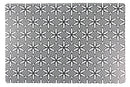 Set 6 Tovagliette Double Face 45x30 cm Villa d'Este Home Tivoli Deco Life