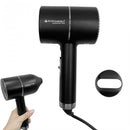 Asciugacapelli Professionale 1800W MyIdea Nero